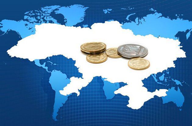 Уряд ініціював зміни в економічній політиці, – звернення Прем'єр-міністра України Дениса Шмигаля